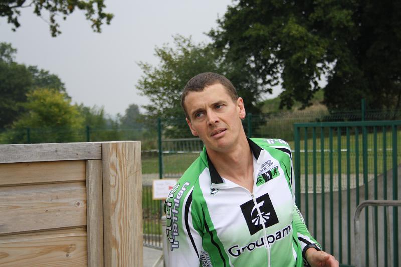 Triathlon de Flers 2009 285.jpg